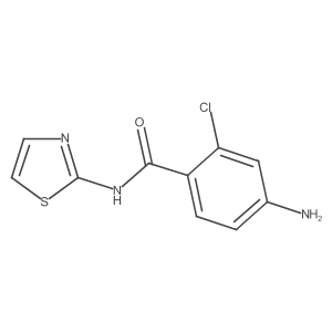 851202-62-5 structure