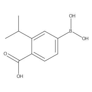 851335-14-3 structure