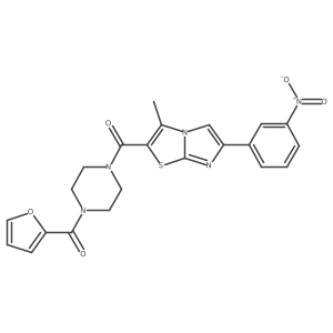 852135-45-6 structure