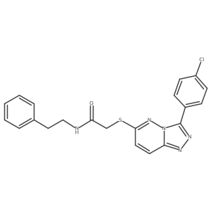 852373-45-6 structure