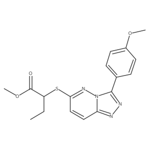 852376-88-6结构式