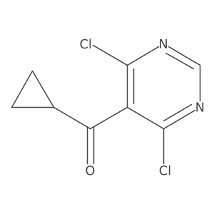 853681-04-6结构式