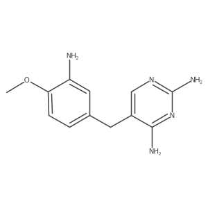 85544-44-1 structure