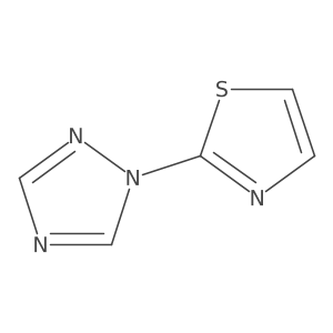 856862-18-5结构式