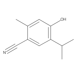 858026-56-9结构式