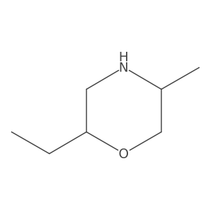 858453-47-1 structure