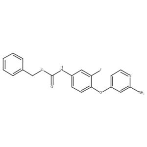864245-96-5 structure