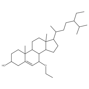 864759-88-6 structure