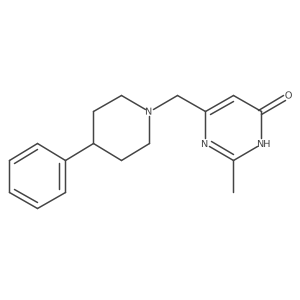 866155-62-6 structure