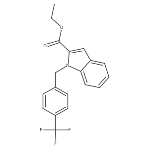 866236-21-7结构式