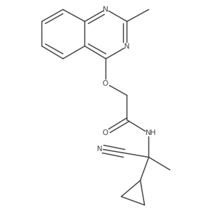 870759-06-1 structure