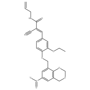 875660-61-0结构式