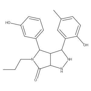 876872-27-4结构式
