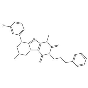 877617-74-8 structure