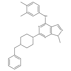 878063-94-6 structure