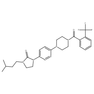 881191-53-3 structure