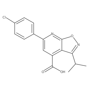 881443-07-8结构式