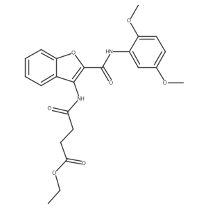 888468-94-8结构式