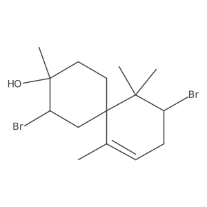 89203-65-6 structure