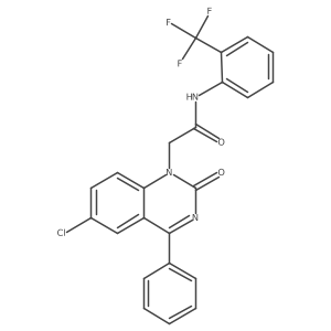 892362-39-9 structure
