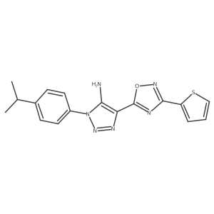 892750-06-0 structure
