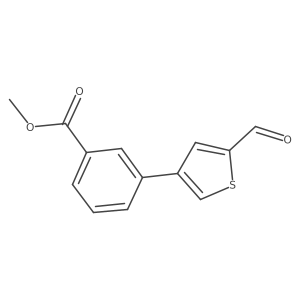 893736-96-4 structure