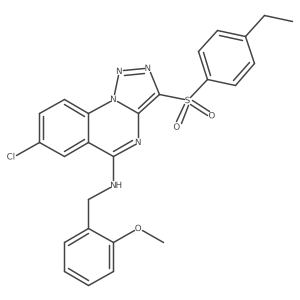 893788-45-9 structure