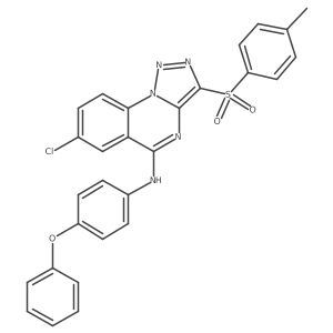 893788-67-5 structure