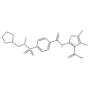 896290-84-9结构式
