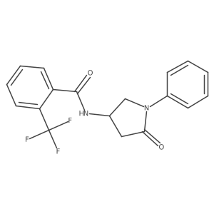 896362-10-0结构式
