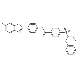 896635-84-0 structure