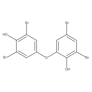 897014-99-2 structure