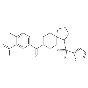 898424-93-6结构式