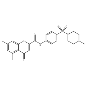 898514-26-6结构式