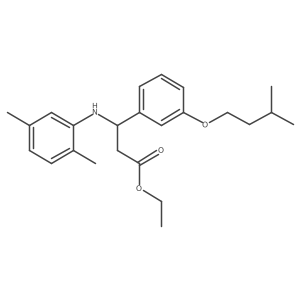 898987-57-0 structure