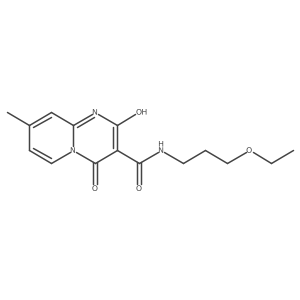 899351-12-3 structure