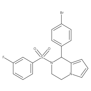 899949-06-5结构式