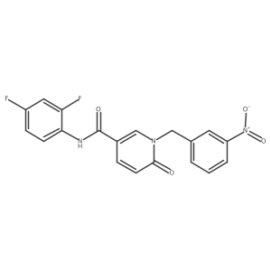 899970-52-6 structure