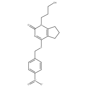 899973-95-6 structure