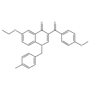 904450-90-4 structure