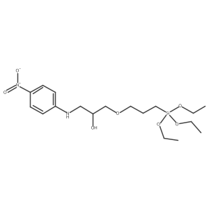 906816-39-5结构式