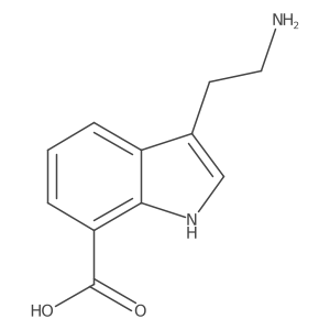 910381-00-9 structure