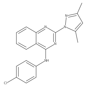 910465-46-2 structure