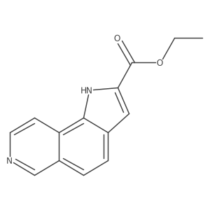 91255-31-1 structure