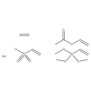 913187-38-9结构式