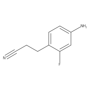 916737-97-8 structure