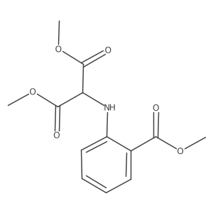 91958-73-5 structure