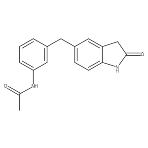 920003-28-7结构式