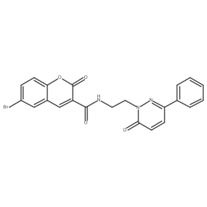 921528-70-3 structure