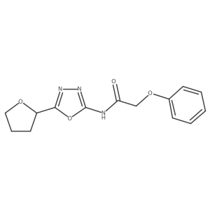 921586-75-6结构式
